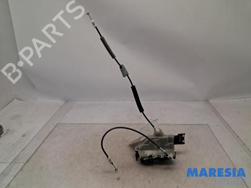 BP31456275M83 main image