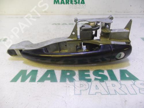 front-left-exterior-door-handle-peugeot-308-sw-i-4e_-4h_-2007-2008-2009-2010-2011-2012-2013-2014-31504510 main image