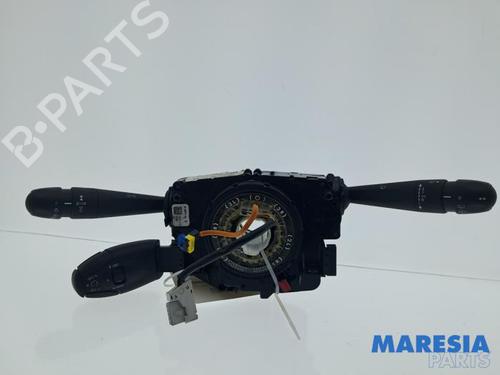 BP32197343I30 main image