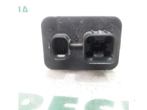 Electronic sensor FIAT PUNTO EVO (199_) 1.3 D Multijet | BP31458873M84