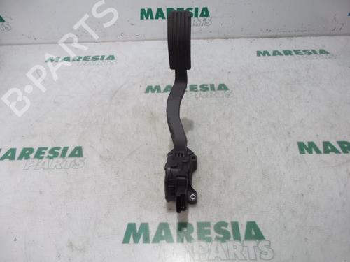Used Electronic module Electronic module PEUGEOT 208 I (CA_, CC_) 1.0 VTi (68 hp) 31488291 31488291