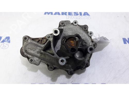 Other FIAT DUCATO Bus (250_) 100 Multijet 2,2 D | BP31439467O1 - Image 2