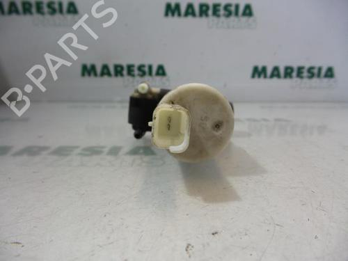 Other RENAULT MEGANE II Estate (KM0/1_) 1.5 dCi (KM16, KM1E) | BP31513652O1