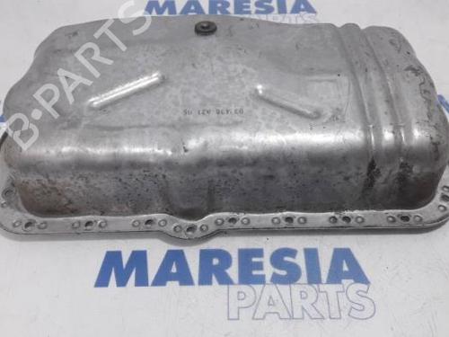 Used Front right seatbelt RENAULT LAGUNA II Grandtour (KG0/1_) 2.2 dCi (KG0F) (150 hp) 31519979