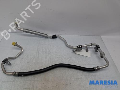 AC-rør RENAULT MEGANE IV Grandtour (K9A/M/N_) 1.3 TCe 140 (K9NB) (140 hp) 32783899