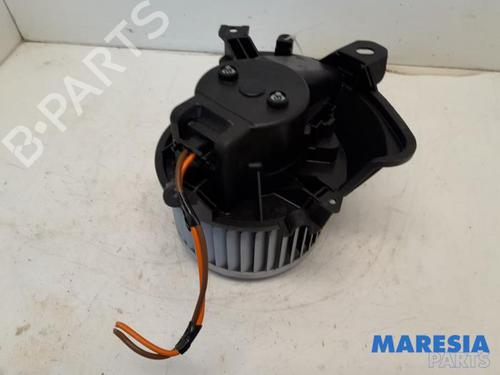 Used Heater blower motor Heater blower motor 31399514 31399514