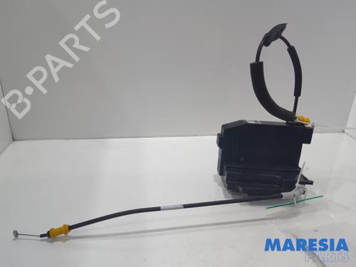 modu-elektroniczny-peugeot-308-sw-ii-lc_-lj_-lr_-lx_-l4_-2014-2015-2016-2017-2018-2019-2020-2021-31405732 main image