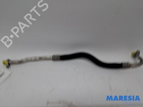 Used AC pipe AC pipe 36985555 36985555