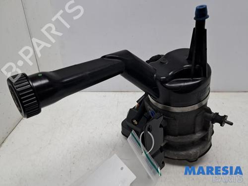 Used Steering pump PEUGEOT 308 SW I (4E_, 4H_) 1.6 16V (150 hp) 31484229