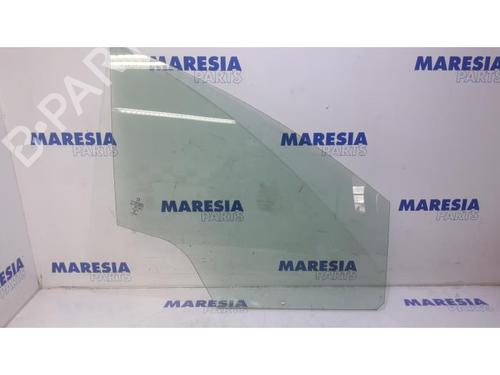 front-right-door-window-peugeot-5008-0u_-0e_-2009-2010-2011-2012-2013-2014-2015-2016-2017-31513184 main image
