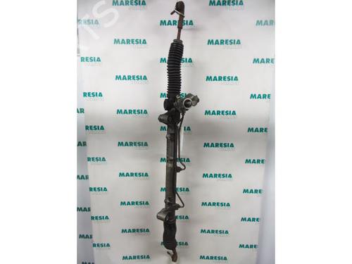 Used Steering rack LANCIA THESIS (841_) 2.0 Turbo (841AXA1B03) (185 hp) 31484284