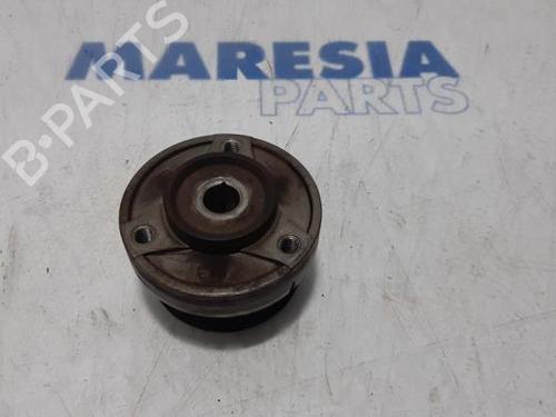 pulley-citroen-c3-i-fc_-fn_-2002-2003-2004-2005-2006-2007-2008-2009-2010-2011-2012-2013-31494441 main image