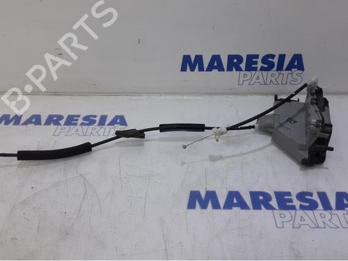 BP31490919M83 main image