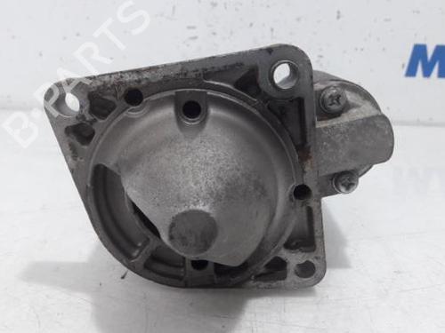 Starter LANCIA DELTA III (844_) 1.6 D Multijet (844.AXC11, 844.AXC1A) | BP31383085M8 - Image 3