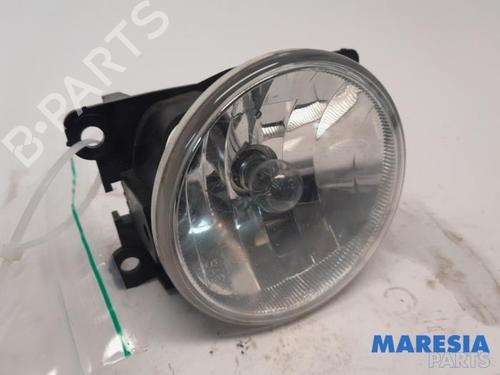 Used Left front fog light PEUGEOT 5008 (0U_, 0E_) 1.6 16V (156 hp) 31455594