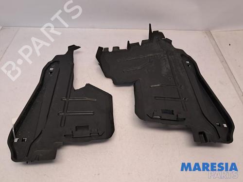 pipe-opel-crossland-x-crossland-p17-p2qo-2017-31409179 main image