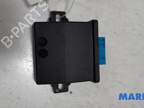 Used Lights ECU PEUGEOT 308 II (LB_, LP_, LW_, LH_, L3_) 1.6 BlueHDi 120 (120 hp) 31511612