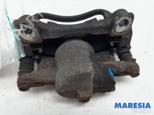 BP31520643M107 main image