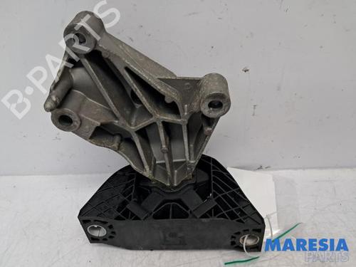 Gearbox mount RENAULT CLIO IV (BH_) 0.9 TCe 90 (BHNF, BHMA, BHMH, BHJK, BHJR) | BP31467634M88 - Image 4