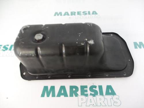 Used Front right seatbelt PEUGEOT 208 I (CA_, CC_) 1.6 HDi (92 hp) 31402407