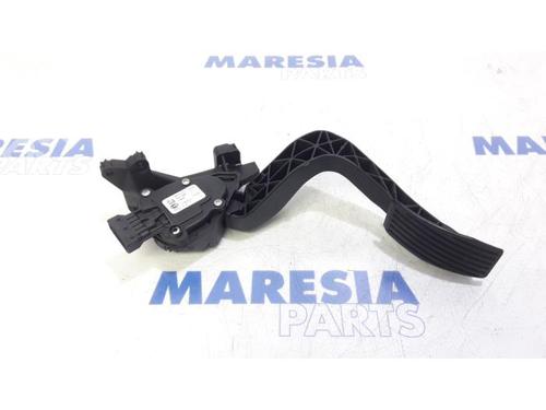 BP31463521M83 main image