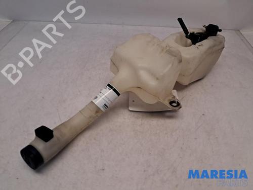 windscreen-washer-tank-fiat-500-312_-2007-31429713 main image