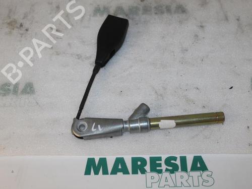 other-renault-espace-iv-jk01_-2002-31472274 main image