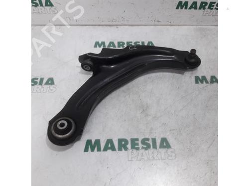 other-renault-clio-iv-bh_-2012-2013-2014-2015-2016-2017-2018-2019-2020-2021-31523459 main image