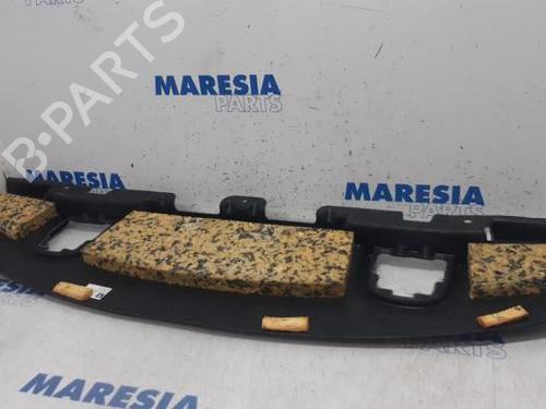 Rear parcel shelf PEUGEOT RCZ 1.6 16V | BP31484081C85