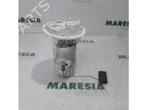 Used Fuel pump PEUGEOT 2008 I (CU_) 1.2 VTi (82 hp) 31467642