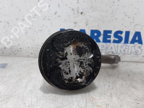 Other CITROËN C3 II (SC_) 1.6 VTi 120 | BP31487010O1