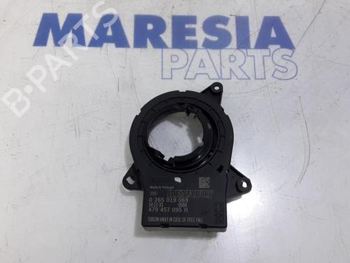 electronic-sensor-renault-clio-iv-bh_-2012-2013-2014-2015-2016-2017-2018-2019-2020-2021-31454809 main image
