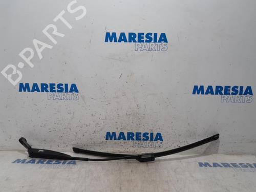 vindspejlsviskerarm-fiat-500-312_-2007-31447535 main image