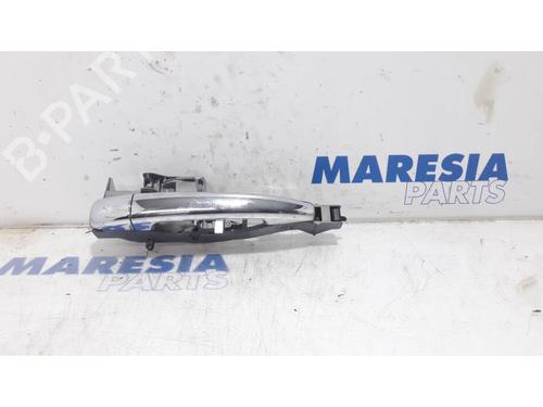 front-right-exterior-door-handle-citroen-ds3-sa_-2009-2010-2011-2012-2013-2014-2015-2016-31493122 main image
