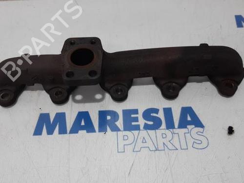 exhaust-manifold-citroen-berlingo-multispace-b9-2008-31492342 main image