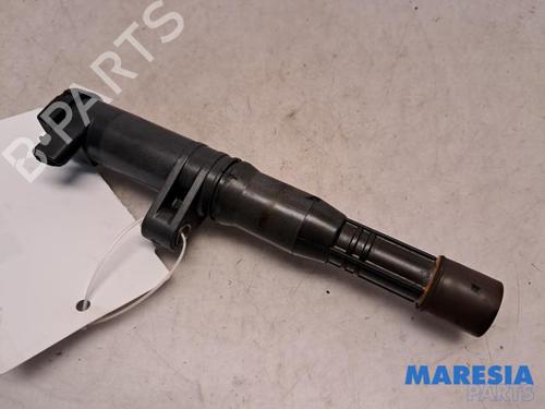 ignition-coil-renault-laguna-ii-grandtour-kg01_-2001-2002-2003-2004-2005-2006-2007-31473358 main image