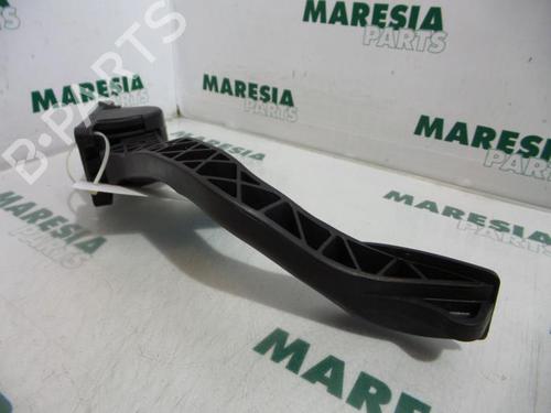 Used Electronic module Electronic module 31383224 31383224