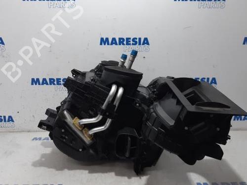 Used Other RENAULT MASTER III Van (FV) 2.3 dCi 100 FWD (FV0A, FV0B, FV0G, FV0K, FV0H) (101 hp) 31470261