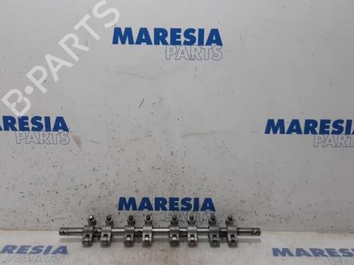 BP31446379O1 main image