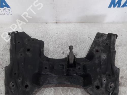 Subframe PEUGEOT 207 SW (WK_) 1.6 HDi | BP31478606M9