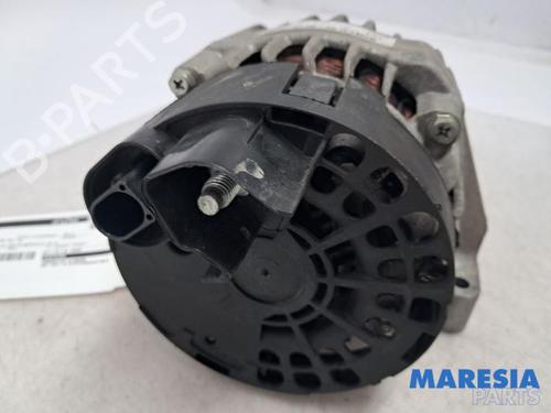 Alternator FIAT 500 C (312_) 0.9 (312AG1A) | BP38284990M7 - Image 4