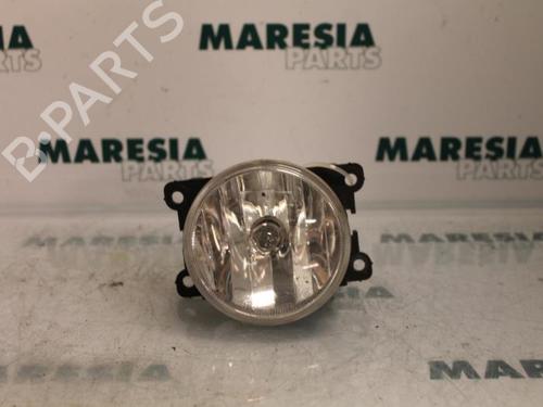right-front-fog-light-peugeot-207-wa_-wc_-2006-2007-2008-2009-2010-2011-2012-2013-2014-2015-31418254 main image