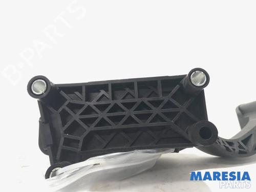 Electronic module FIAT PANDA (312_, 319_) 0.9 (312PXH1A) | BP31522691M83 - Image 4