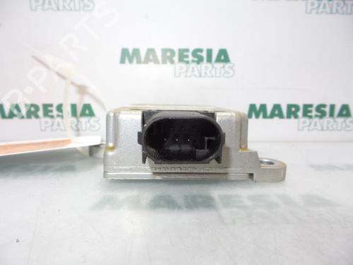 BP31464125M83 main image