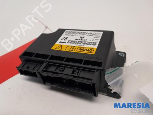 ecu-airbags-renault-megane-iii-coupe-dz01_-2008-2009-2010-2011-2012-2013-2014-2015-2016-31391227 main image