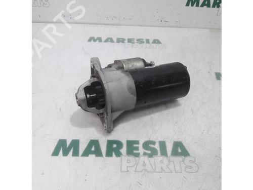 starter-alfa-romeo-giulietta-940_-2010-2011-2012-2013-2014-2015-2016-2017-2018-2019-2020-31398802 main image