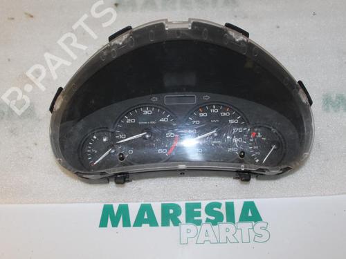 BP31455637C47 main image