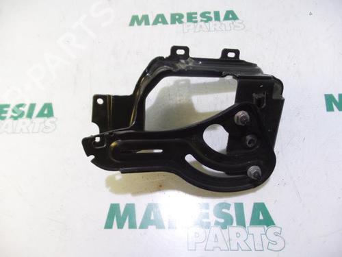 Módulo de ABS CITROËN C4 CACTUS 1.6 BlueHDi 100 | BP31408254M43