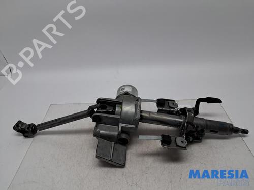 Used Steering column Steering column 37875816 37875816