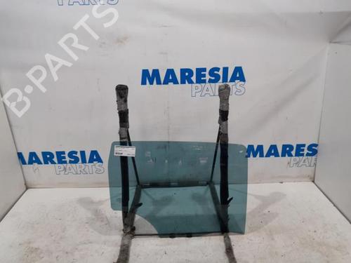 BP31403644C21 main image